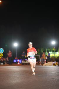 BIB: 
                            <button type="button" onclick="openModal(23377767)" class="btn btn-primary btn-sm float-right btn-popup" data-toggle="modal" data-target=".modal-high-quality">
                        <i class="fas fa-shopping-cart"></i> Add to Cart
                    </button>
                                            <button type="button" onclick="isThisMe(23377767, true)" class="btn btn-success btn-sm float-right btn-popup btn-isme hidden" data-toggle="tooltip" data-placement="bottom" title="นี่คือรูปของคุณใช่ไหม คลิกที่นี่เพื่อเอาเข้าอัลบั้ม">
                        <i class="fas fa-plus"></i> Add to album
                    </button>
                    <button type="button" onclick="isThisMe(23377767, false)" class="btn btn-warning btn-sm float-right btn-popup btn-isnotme hidden">
                        <i class="fas fa-ban"></i> Remove from album
                    </button>